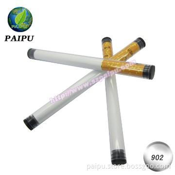 902 e cigarette 510-t  902 health disposable e cigarette